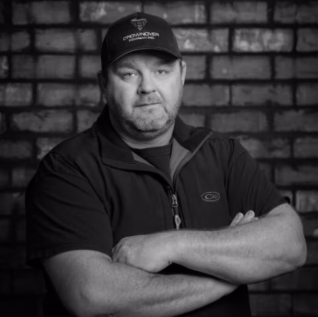 Greg Martin