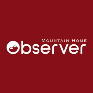 Mountain Home Observer